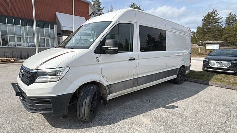 Image 3/7