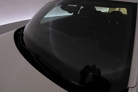 Image 28/42