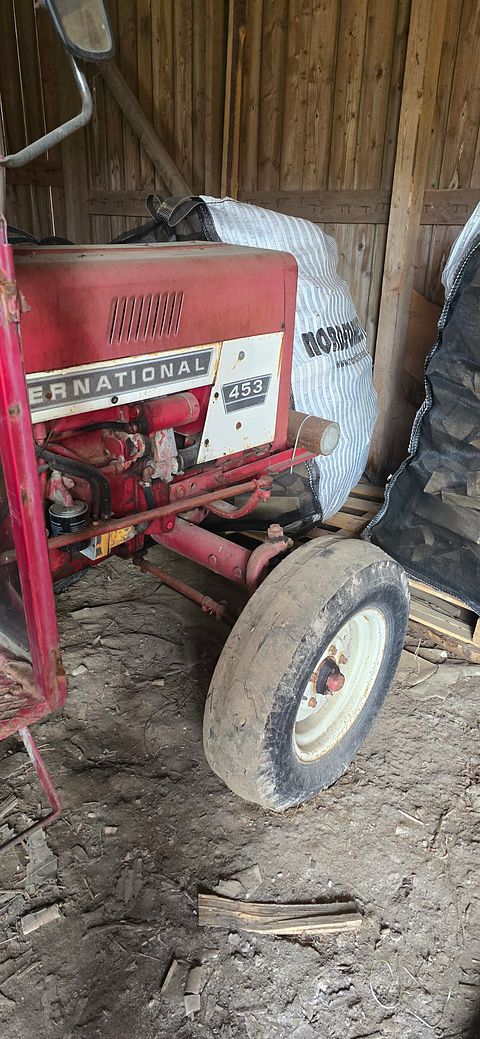 Image 6/8