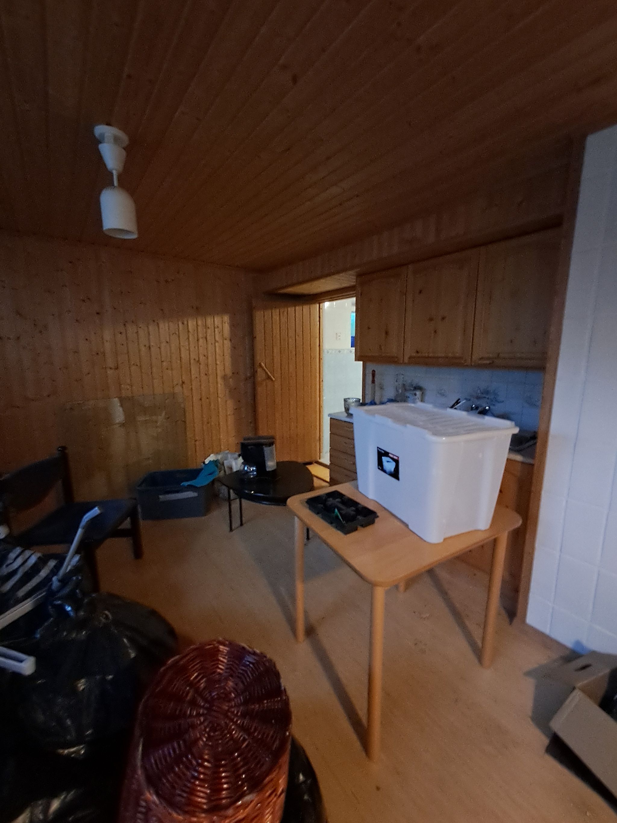 Image 60/66
