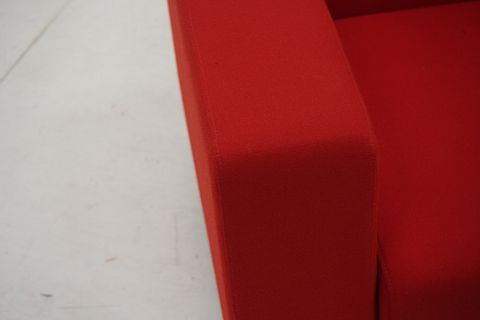 Kuva 7/10