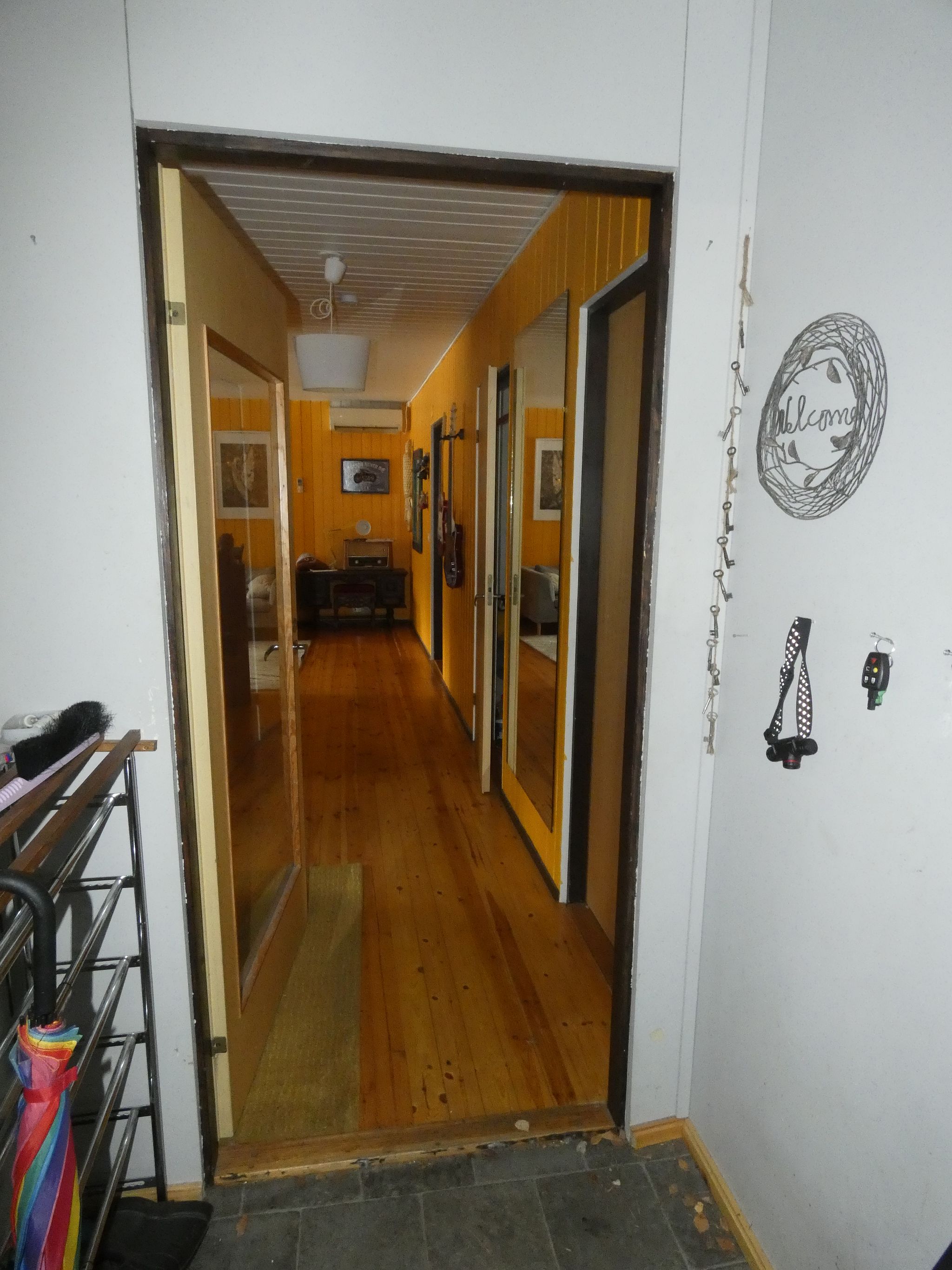 Image 15/38