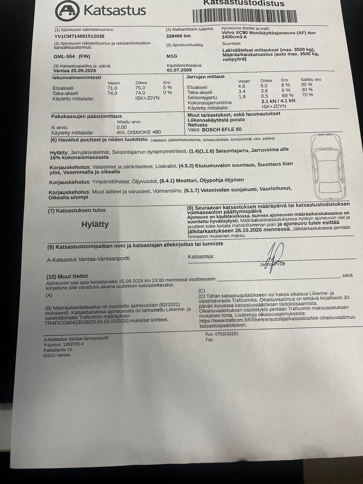 Kuva 28/54