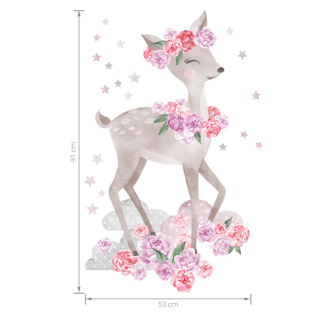 Kuva 8/30