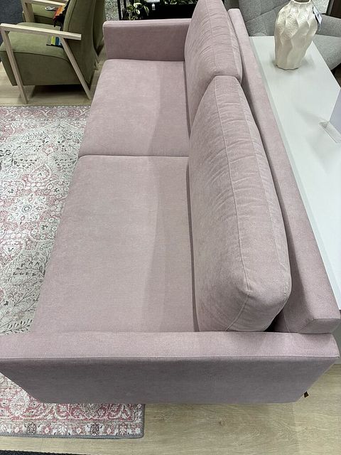 Image 6/10
