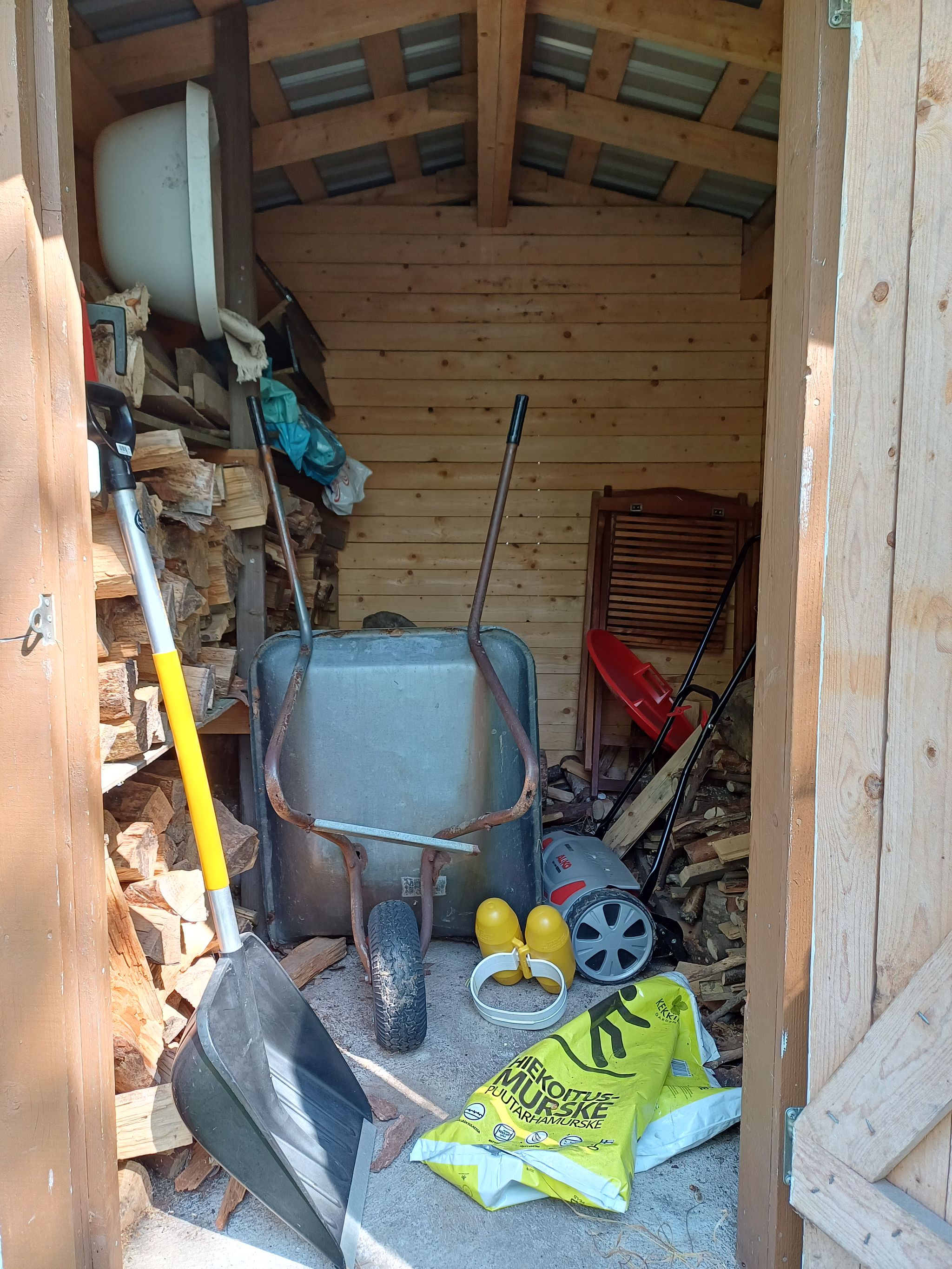 Image 5/48
