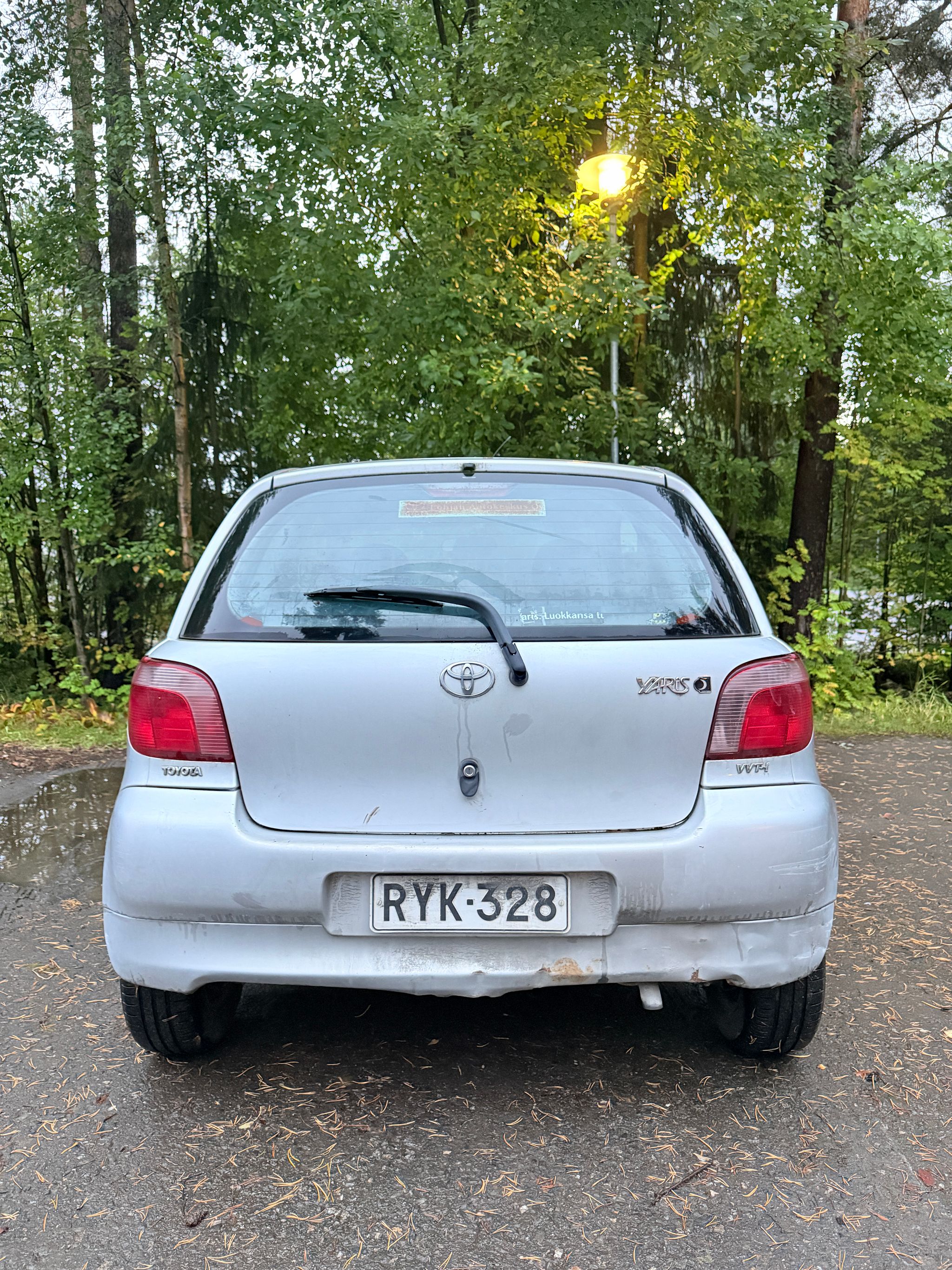 Image 3/11