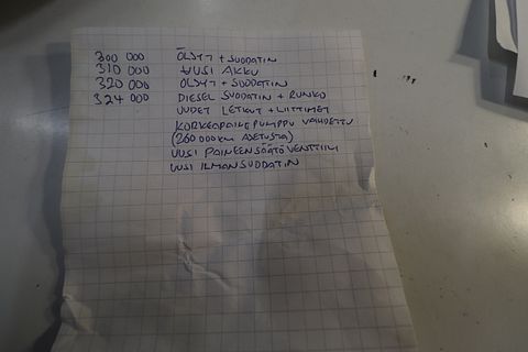 Image 36/49