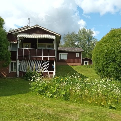 Image 1/31