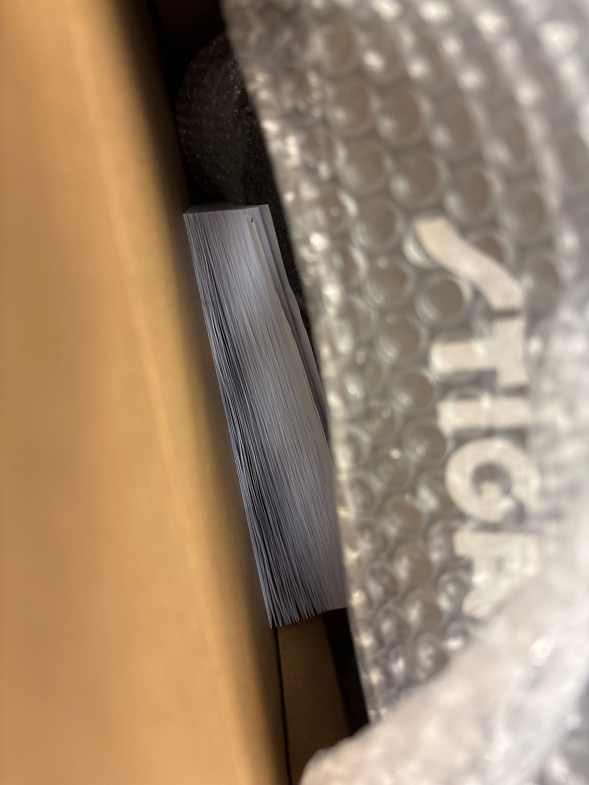 Image 8/10