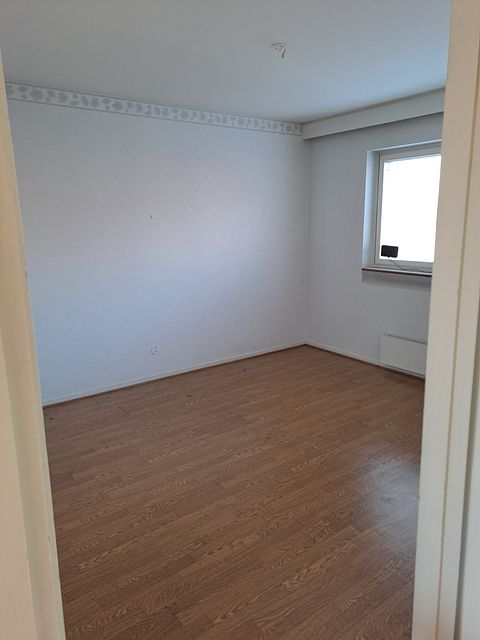 Image 7/11