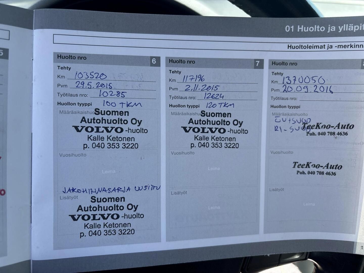 Kuva 21/32