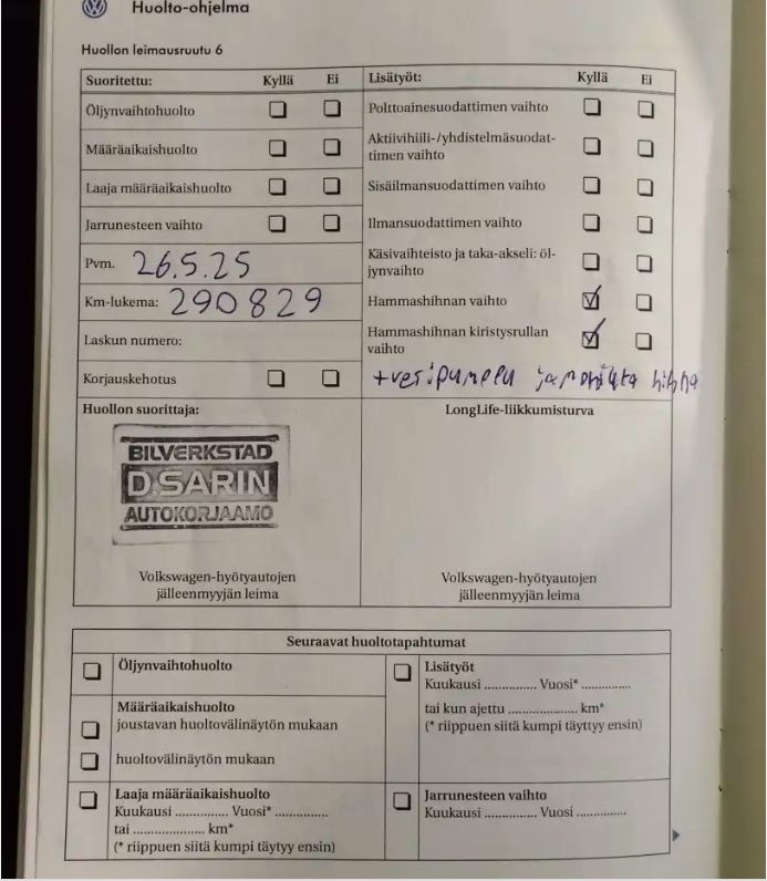 Kuva 39/41