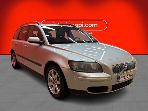 Kuva 3/42