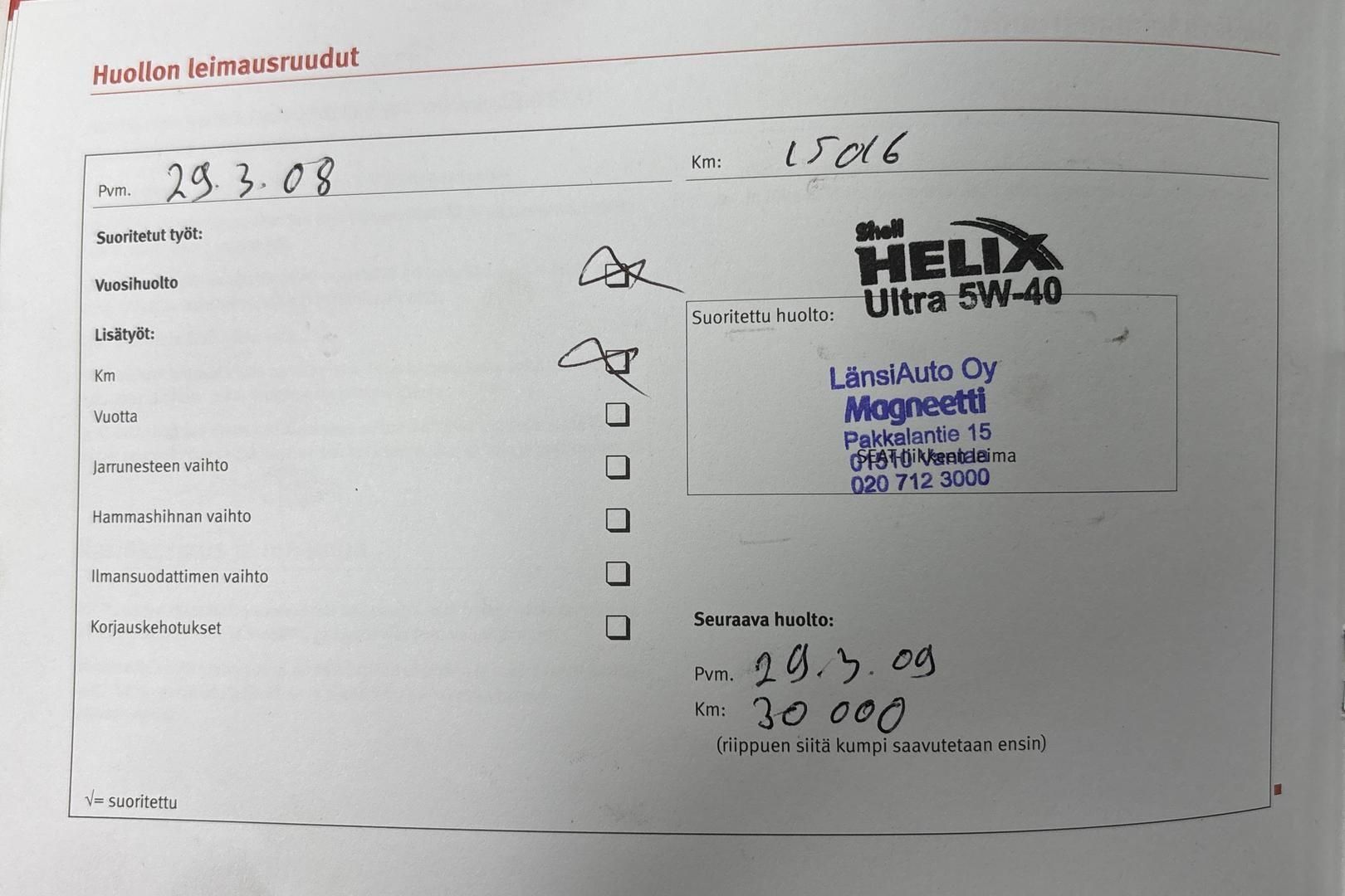 Kuva 37/48