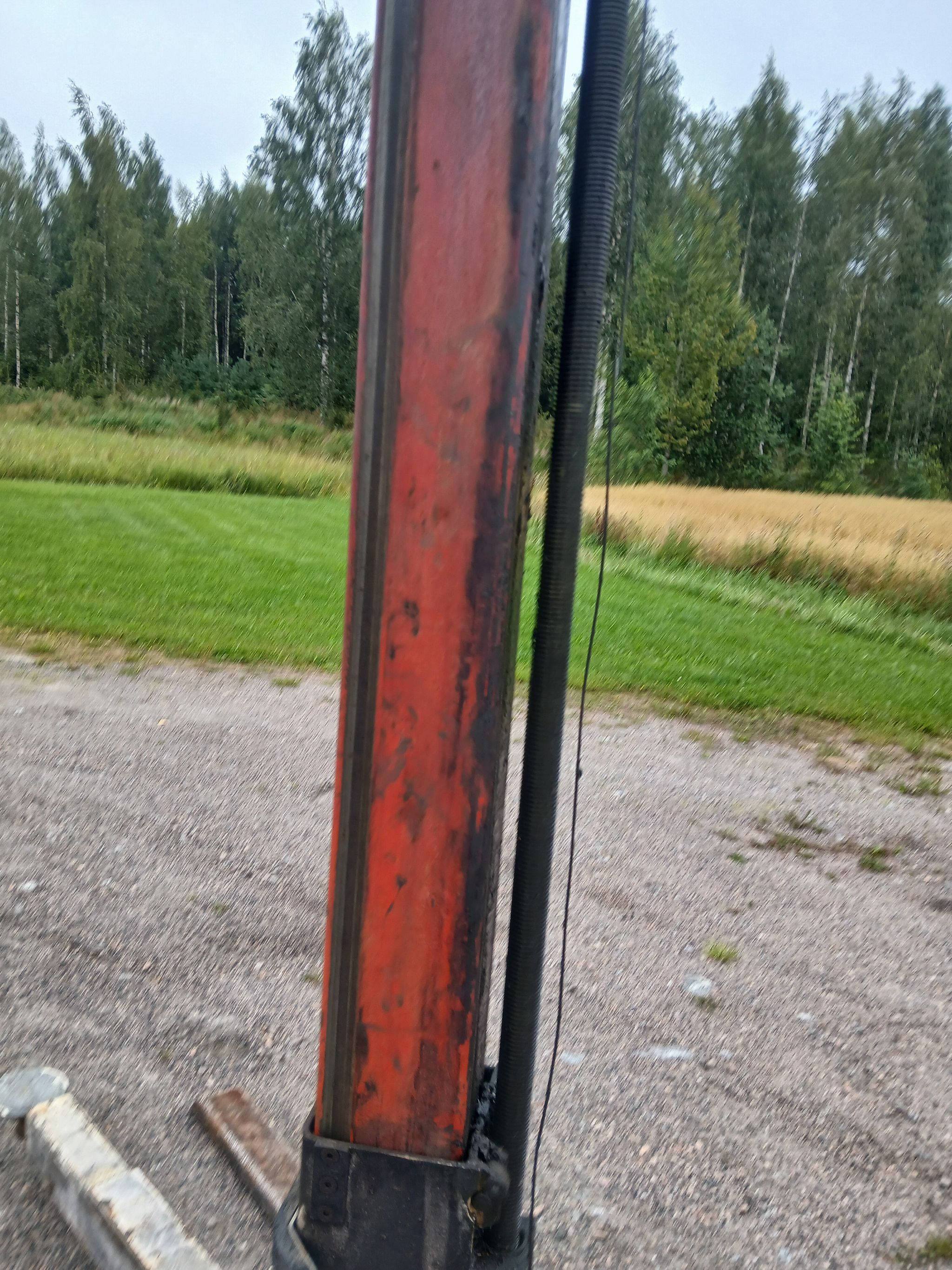 Kuva 9/38