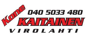 Kone Kaitainen Oy logo