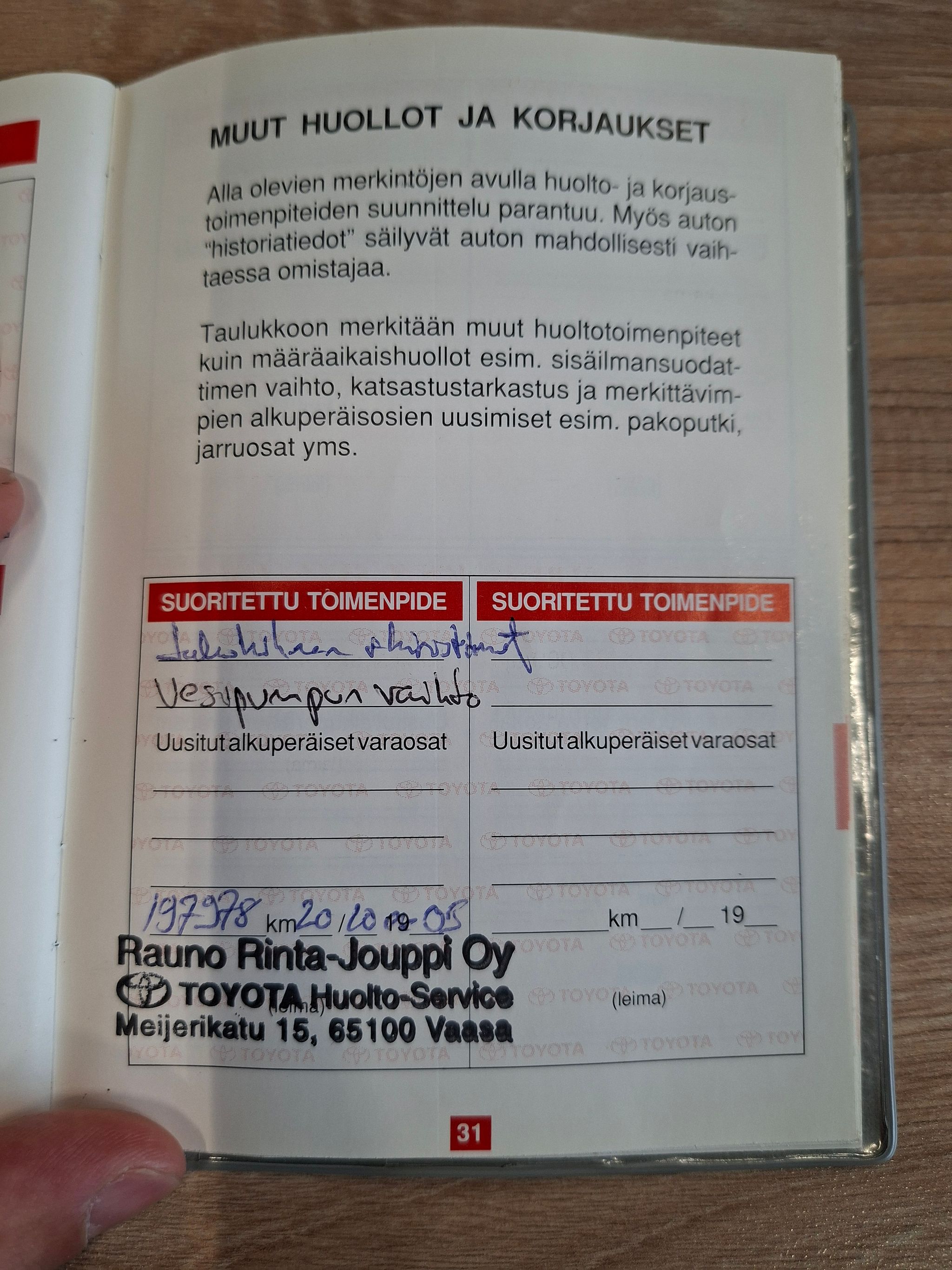 Kuva 60/63