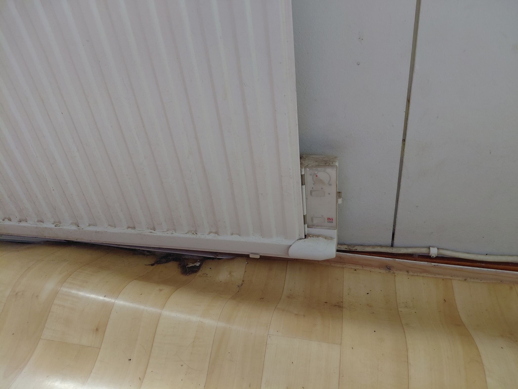 Image 29/52