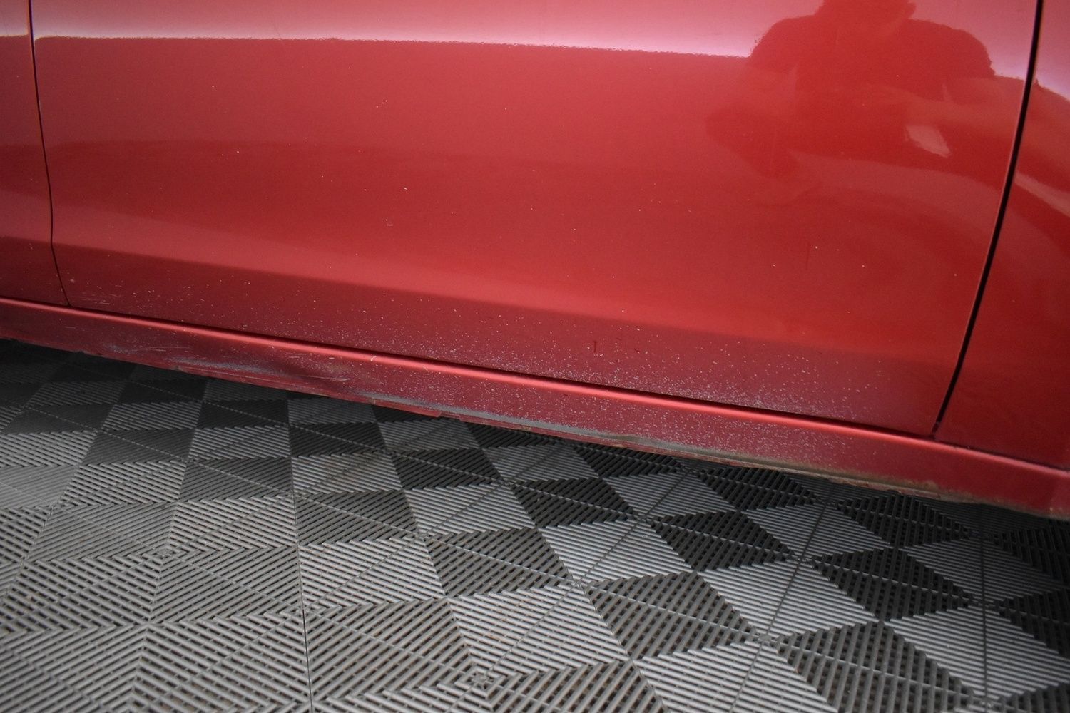 Image 21/29