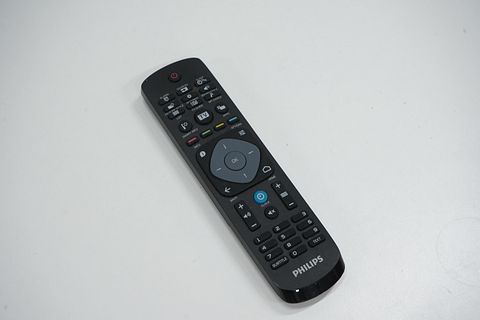 Image 5/8