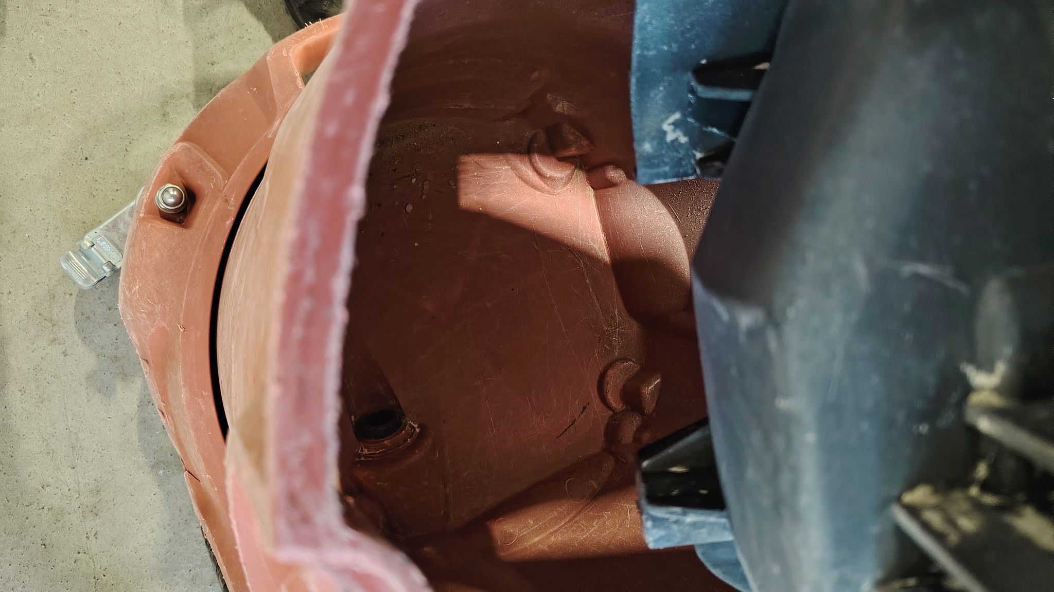 Image 6/8