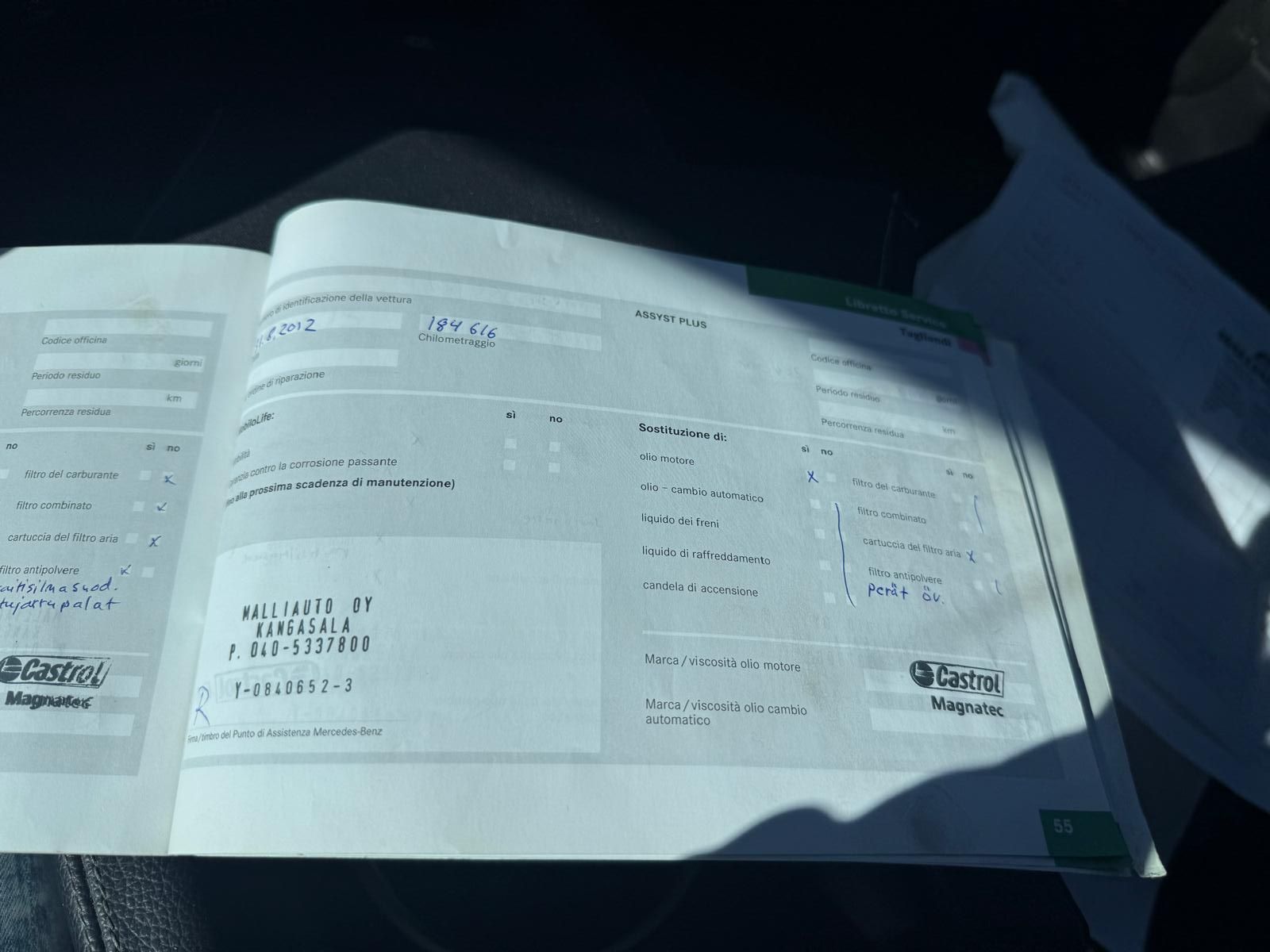 Image 47/54
