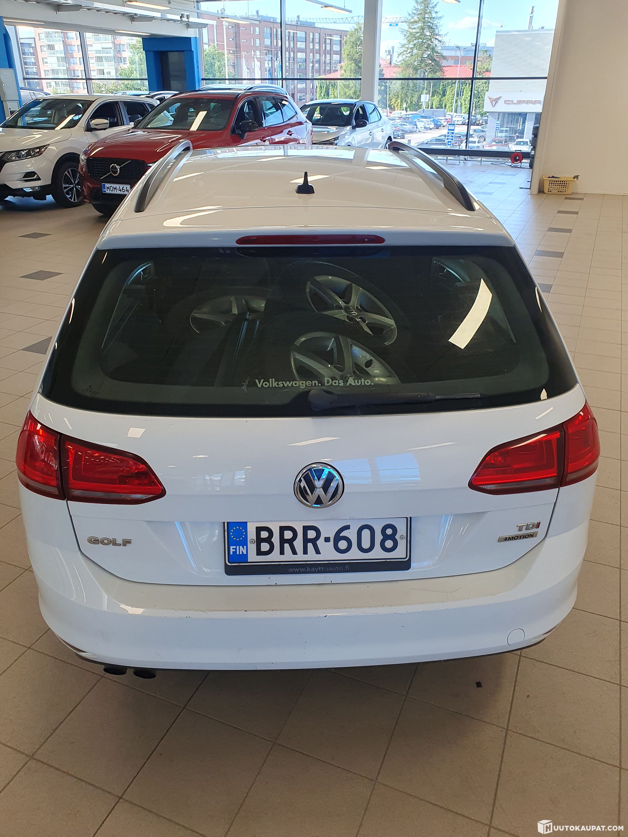 Vehicle image 37