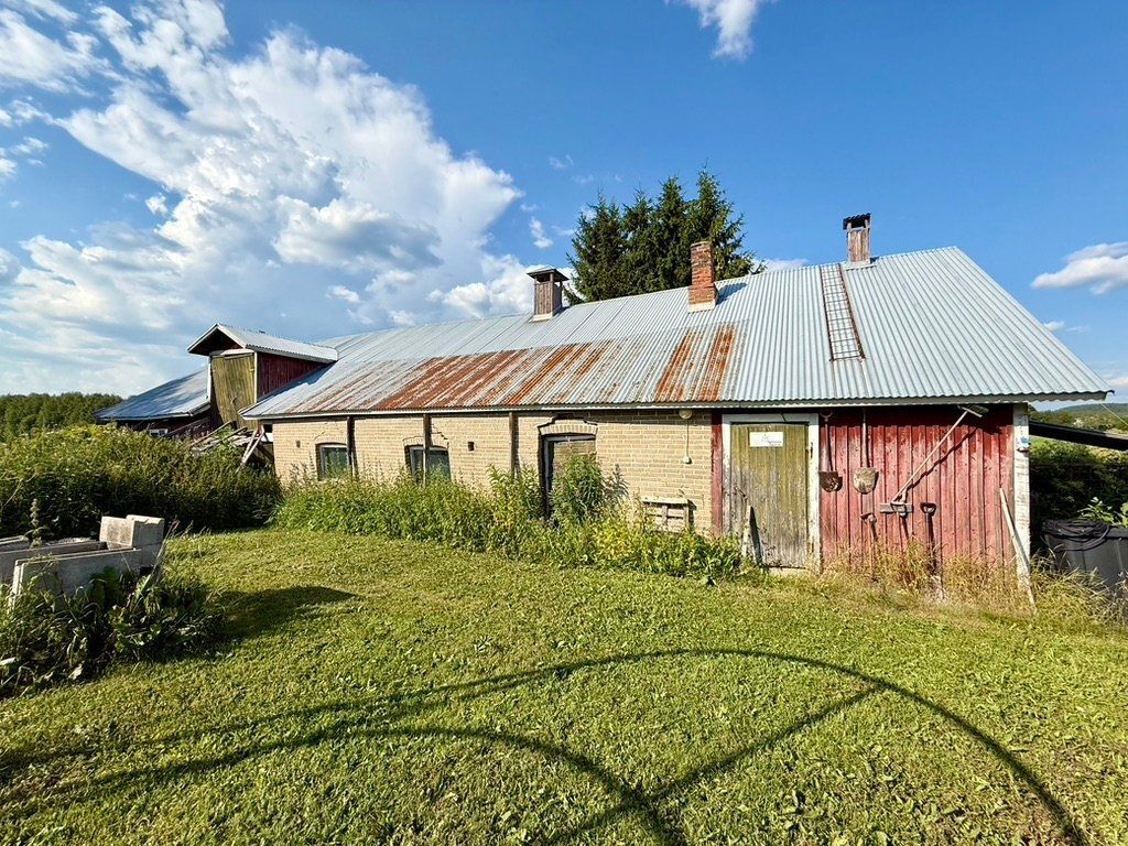 Image 18/22