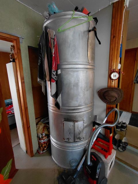 Kuva 30/77