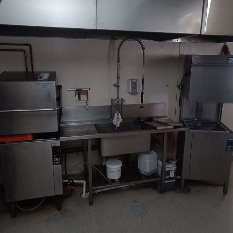 Image 72/87