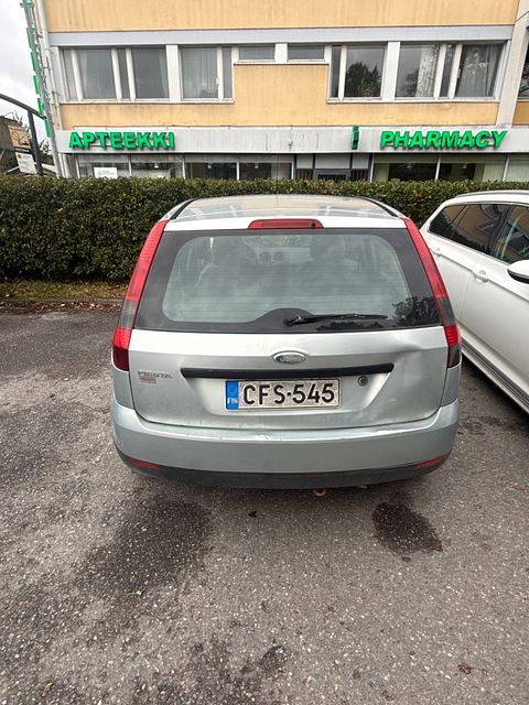 Image 5/12