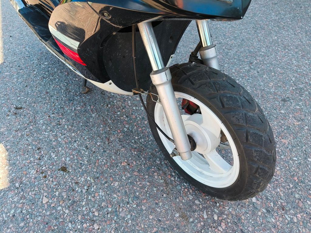 Kuva 14/21
