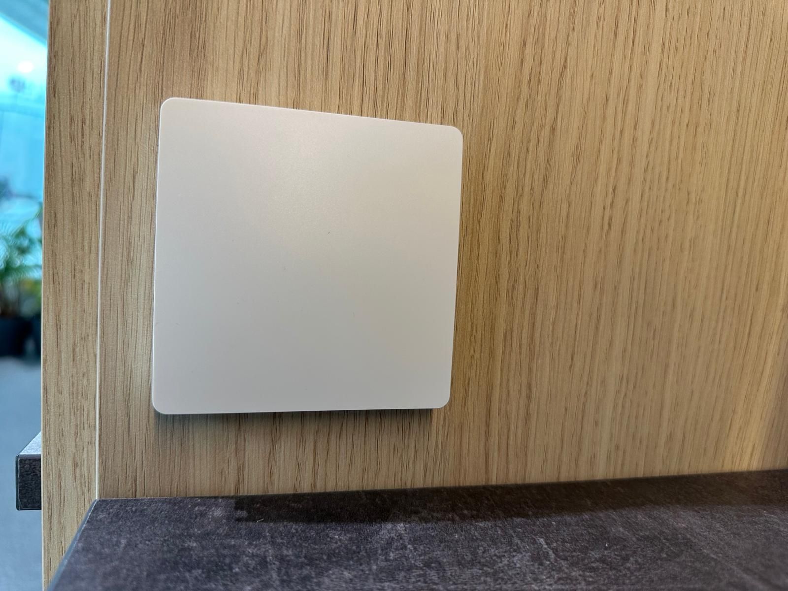 Image 36/56