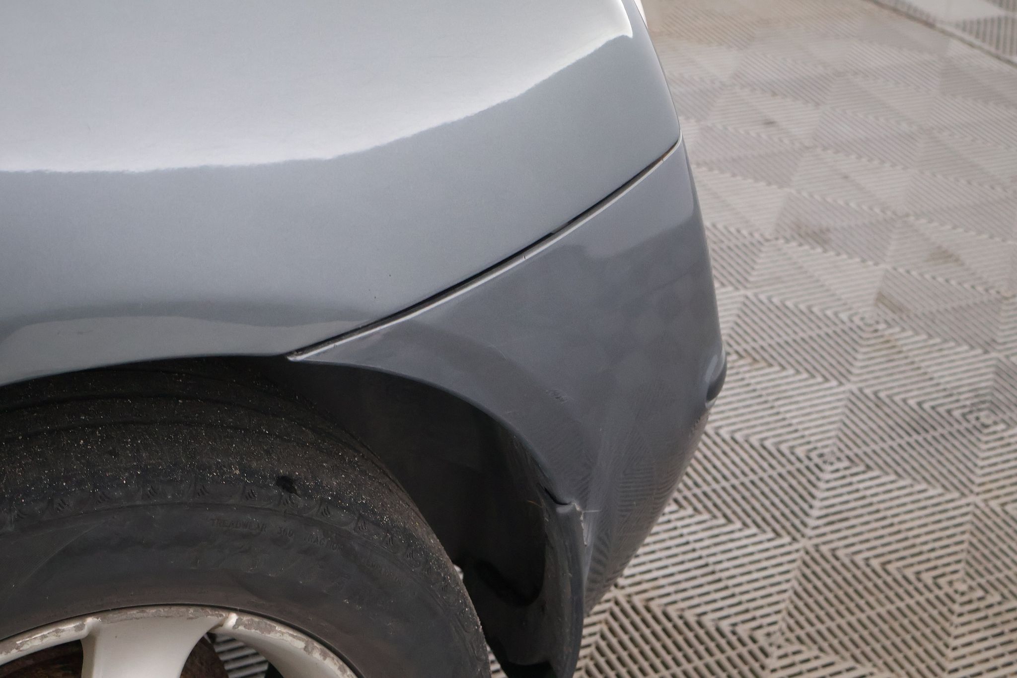Image 52/78