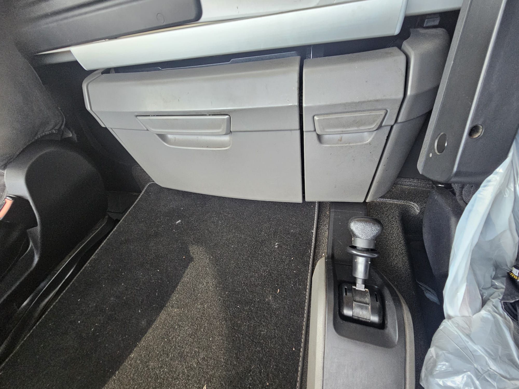 Image 7/11