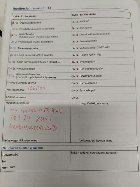 Kuva 39/57