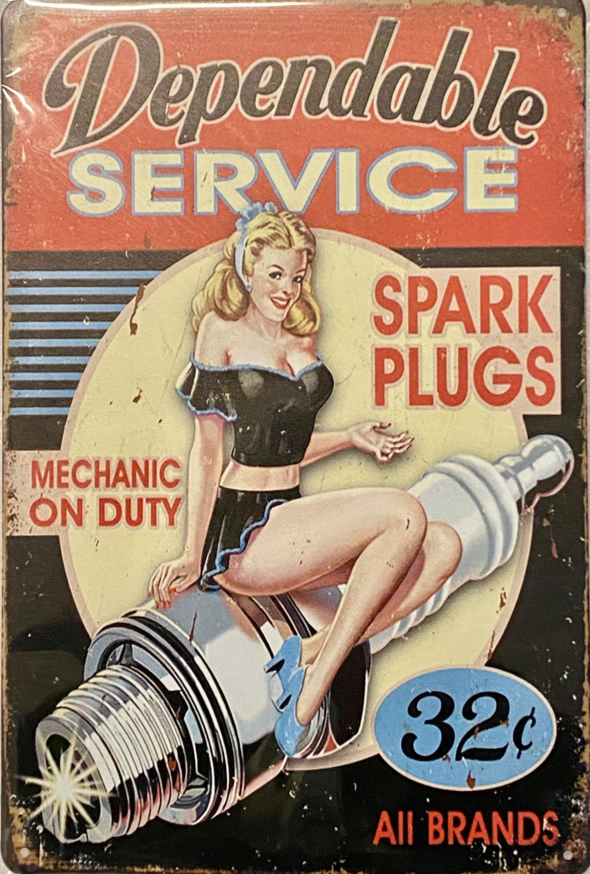 Kuva 67/70