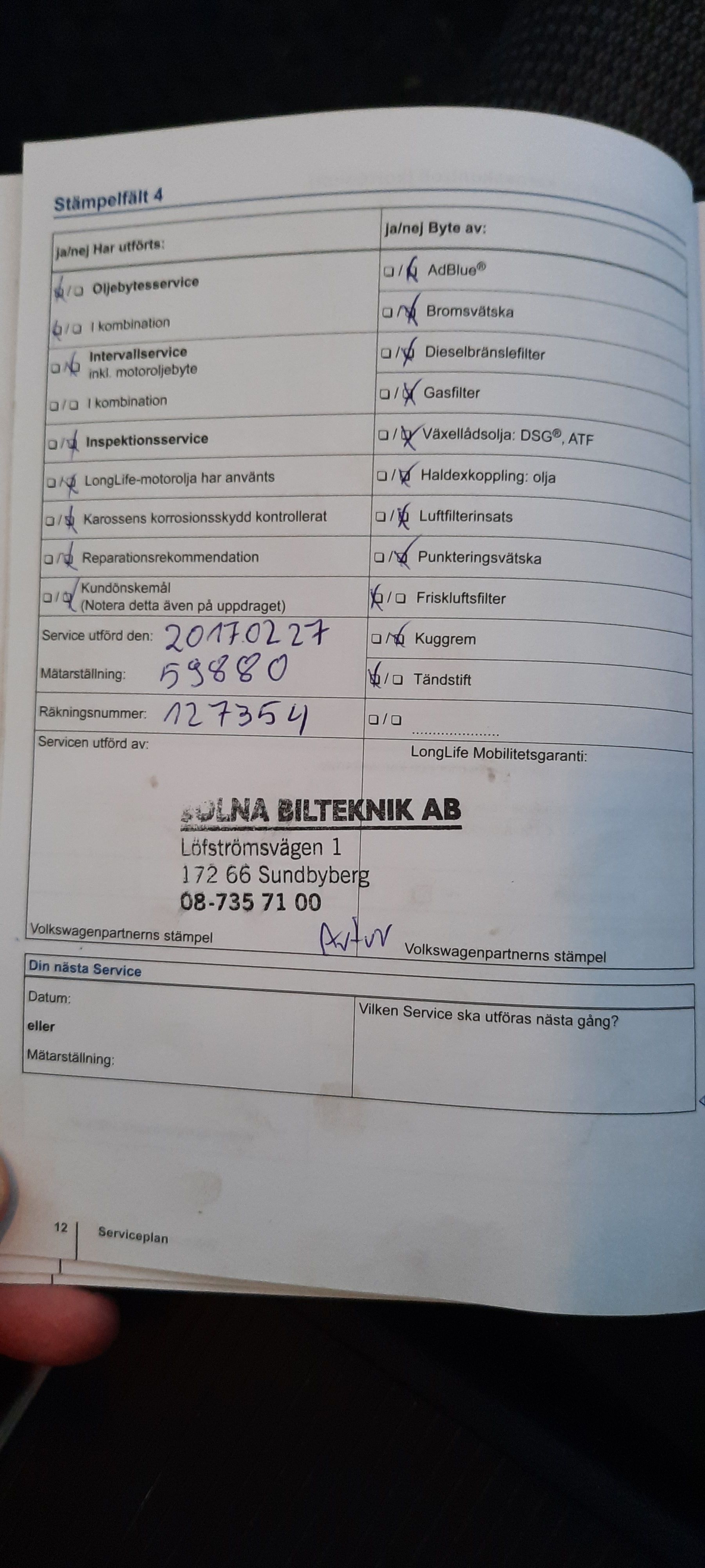 Kuva 19/50