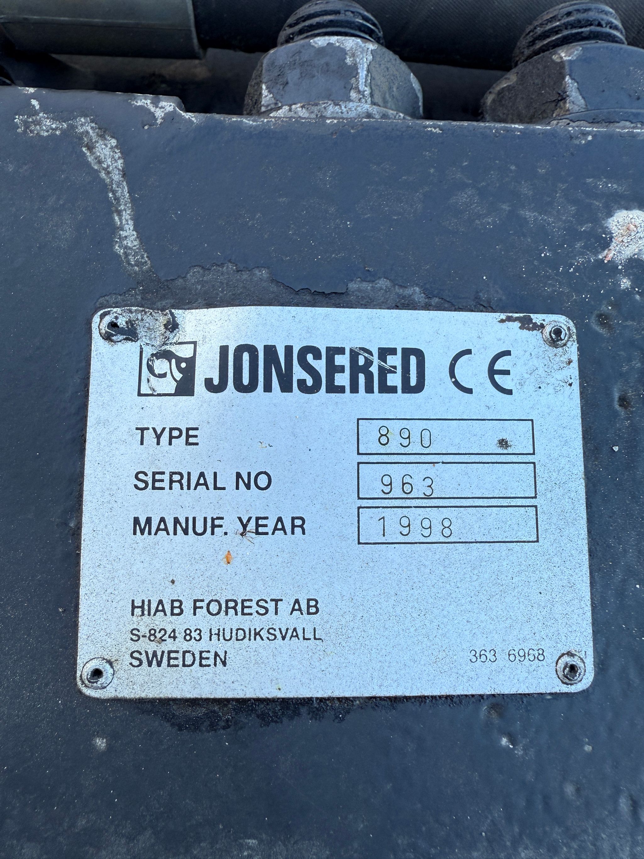 Image 8/11