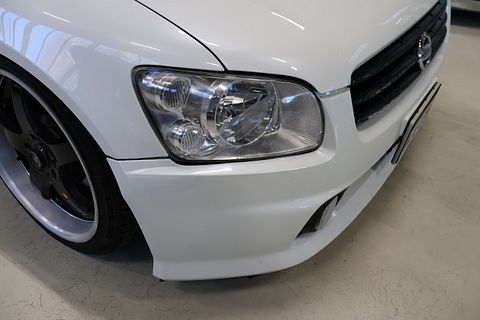 Kuva 26/31