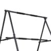 Image 4/5