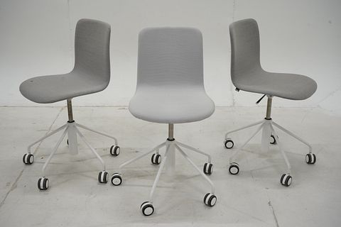 Image 2/6