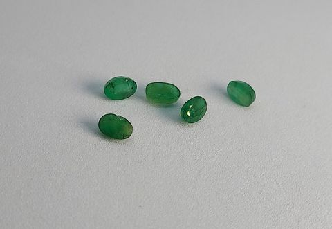 Image 3/6