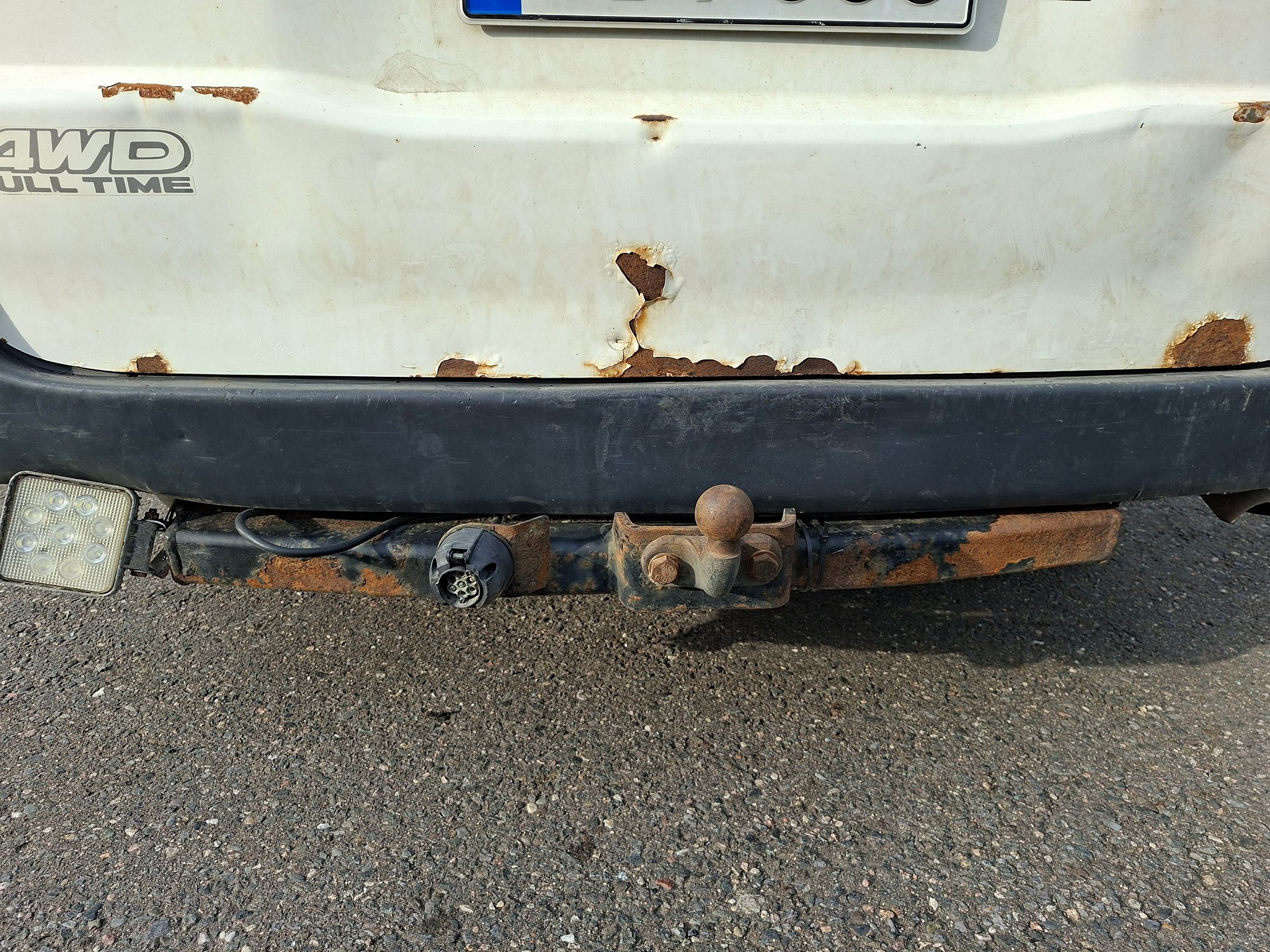Image 6/22