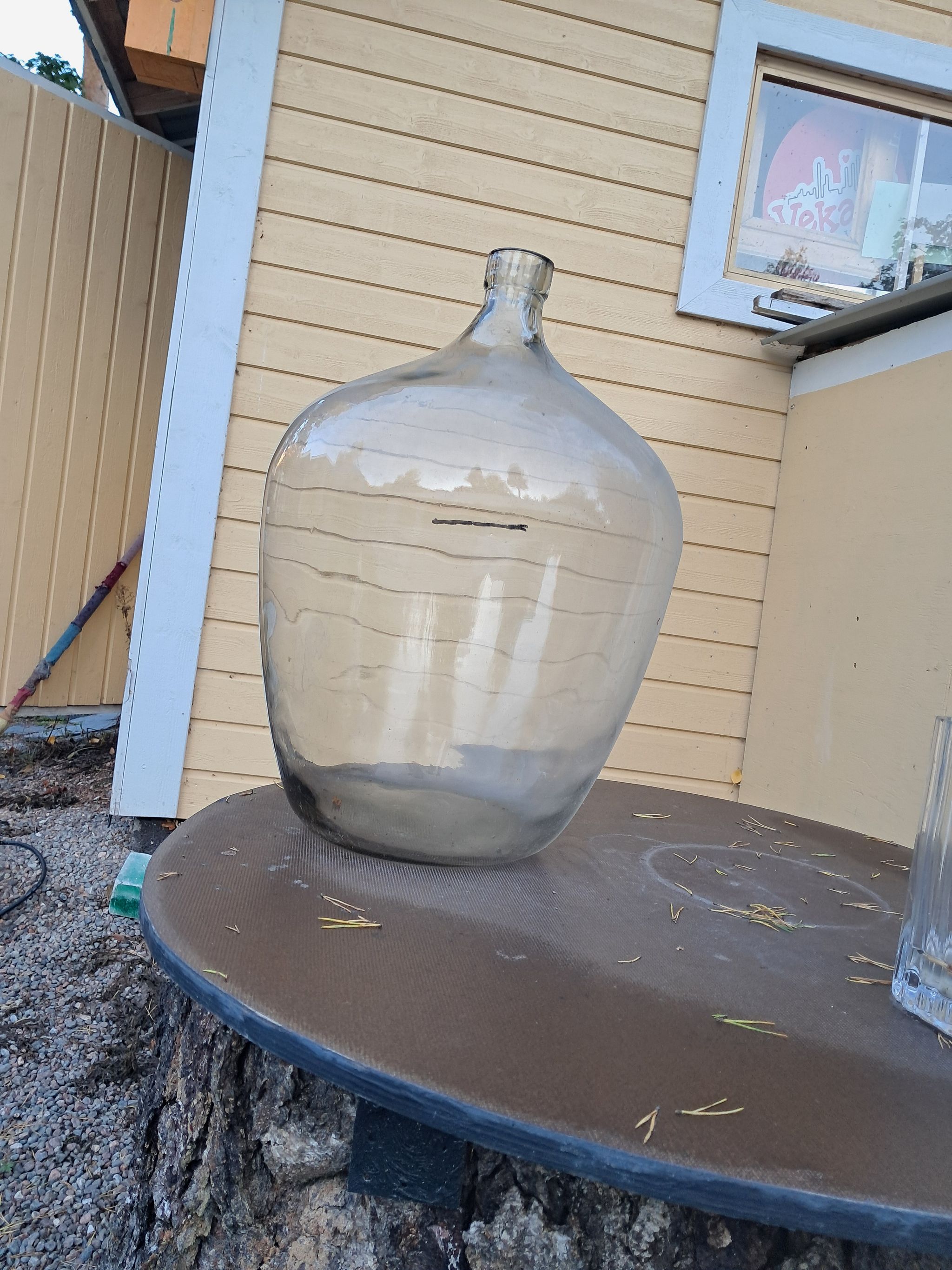 Image 1/1