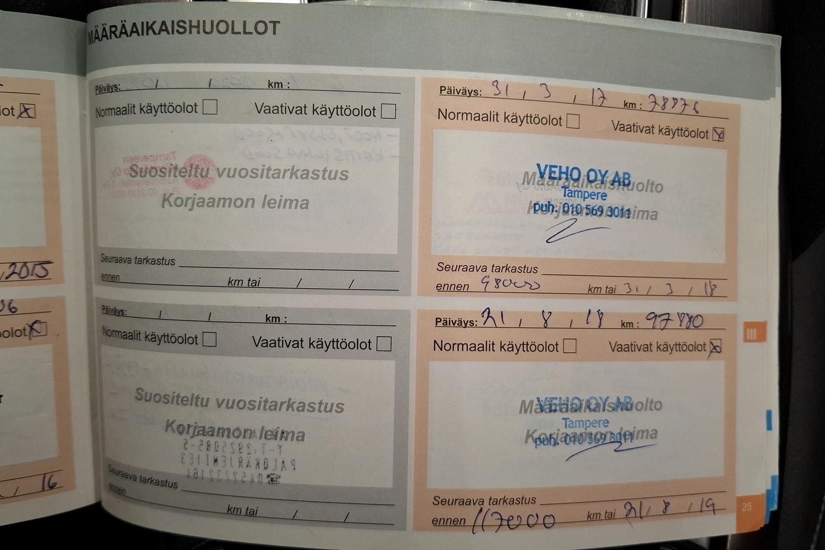 Kuva 37/40