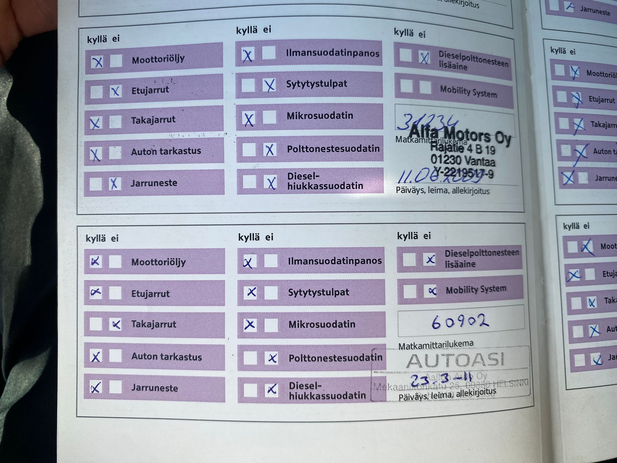 Kuva 36/44