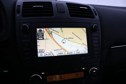 Image 17/38