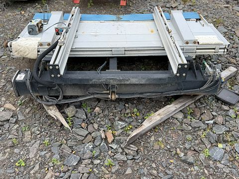 Image 1/6